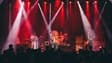 Promotional image for Led Zeppelin 2 - 2 Day Ticket