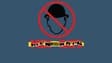 Promotional image for Men Without Hats