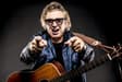 Promotional image for Don McLean - Celebrating America’s 250th Birthday