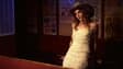 Promotional image for Ashley Monroe & Charlie Worsham