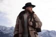 Promotional image for Jackson Dean
