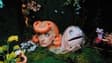 Promotional image for Sophie Truax: Can't Split a Worm Tour