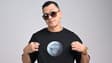 Promotional image for Flex, La Factoria y Makano en Denver