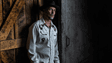 Promotional image for Paul Thorn