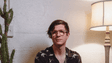 Promotional image for Scott Mulvahill with Song Share featuring Emmaline ,  Walker Burroughs ,  Makena Hartlin ,  Mary Marguerite Hall ,  Simon Maartensson ,  Sam Hunter +  Scott Mulvahill