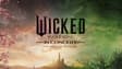 Promotional image for Wicked: Part One in Concert
