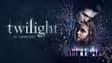 Promotional image for Twilight In Concert