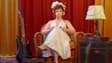 Promotional image for Sophie Hunter Presents: Stereoscope The Tour