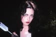 Promotional image for VIOLET GROHL BE SWEET TO ME TOUR with Suzy Clue