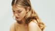 Promotional image for Isabel van Gelder