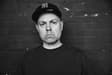 Promotional image for DJ Shadow Celebrates 30 Years of Endtroducing