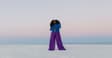 Promotional image for DANIELLE PONDER - EVERYTHING HAS CHANGED: THE TOUR