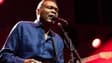 Promotional image for Robert Cray Band