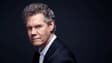 Promotional image for Randy Travis
