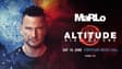 Promotional image for MaRLo