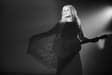 Promotional image for Paula Cole This Fire : 30 with Rett Madison