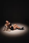 Promotional image for Isabel LaRosa