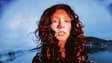 Promotional image for Ruby Waters: Suppre$$ions North America Tour