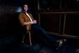 Promotional image for Phillip Phillips
