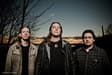 Promotional image for High on Fire