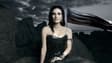 Promotional image for Laura Pausini - Yo Canto