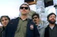 Promotional image for Reigning Sound | The Country Westerns