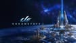 Promotional image for Dreamstate