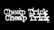 Promotional image for Cheap Trick: All Washed Up Tour