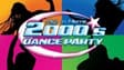Promotional image for Hot In Herre: 2000s Dance Party