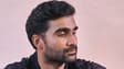 Promotional image for Prateek Kuhad: Full Moon Chamber Tour (Acoustic)