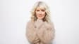 Promotional image for Natalie Grant & Danny Gokey - Celebrate Christmas Tour