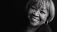Promotional image for Mavis Staples