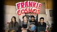 Promotional image for Frankie Cosmos - Celebrating 10 Years of Next Thing