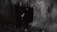 Promotional image for Cold Cave (solo)