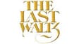 Promotional image for The Last Waltz Tribute
