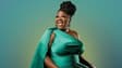 Promotional image for Cece Teneal