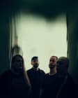 Promotional image for Dopethrone, Conjurer, Armed for Apocalypse