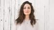 Promotional image for Mix 104.1's Deck The Hall Ball: Sara Bareilles & more!