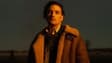 Promotional image for Liam St. John