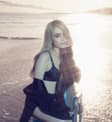 Promotional image for Kim Petras