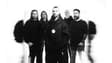 Promotional image for Periphery - A Pale White Dot US Tour