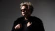 Promotional image for Brian Culbertson