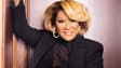 Promotional image for PATTI LABELLE - The 80/65 Tour