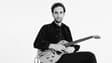 Promotional image for An Evening with Julian Lage Quartet
