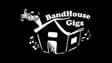 Promotional image for BandHouse Gigs Tribute to Van Morrison