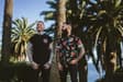 Promotional image for This Wild Life