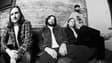 Promotional image for Superheaven