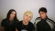 Promotional image for Waterparks