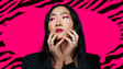 Promotional image for Charlene Kaye