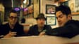 Promotional image for G. Love & Special Sauce - Yeah, It’s That Easy 30th Anniversary Tour w/ Todd Carey